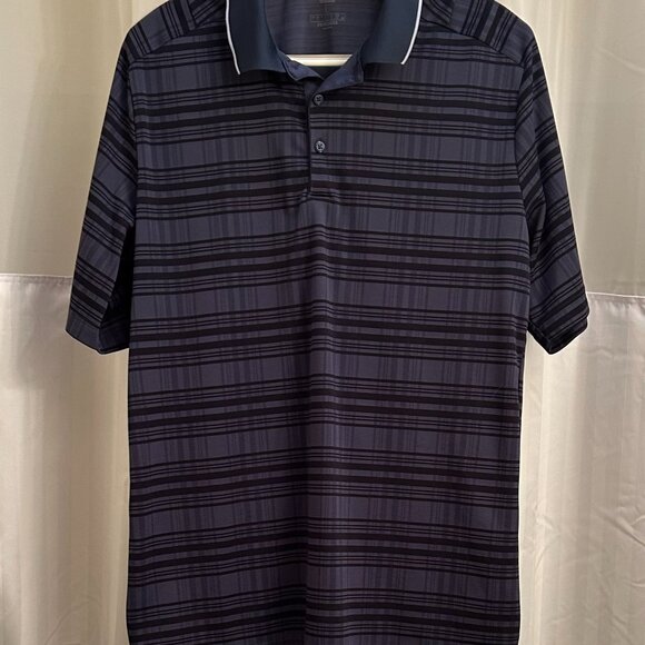 ADIDAS "PRIMEGREEN" Like NEW - Picture 2 of 4